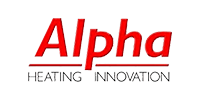 alpha