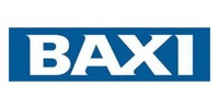 baxi