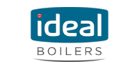 ideal