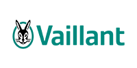 vaillant