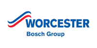 worcester